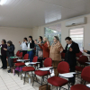 visita ines sc 1